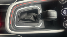 Renault Clio 1.6 E-TECH full hybrid 145 Techno 5dr Auto Hybrid Hatchback